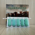 albendazole tablet for animal